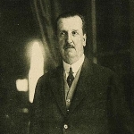 Emilio Codesido