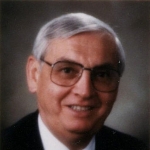 Emilio Cantu