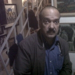 Emilio Gutierrez