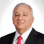 Emilio Chuayffet