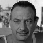 Emilio Cigoli