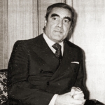 Emilio Massera