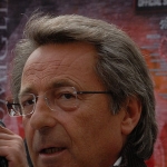 Emilio Gnutti