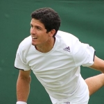 Emilio Gomez