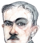 Emilio Linares