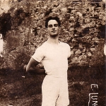 Emilio Lunghi