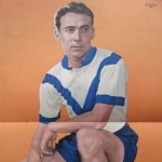 Emilio Reuben