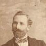 Emilio Nunez