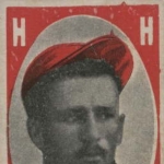 Emilio Palomino