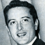 Emilio Pericoli