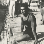 Emilio Polli