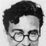 Emilio Prados
