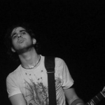 Emilio Cueto
