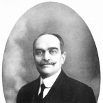Emilio Turati