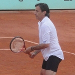Emilio Sanchez