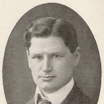Emilius Bangert