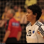 Emilia Turey