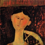 Beatrice Hastings