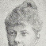 Emily Arnesen