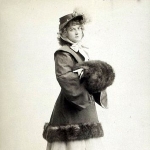 Emily Bancker
