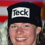 Emily Brydon