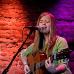 Emily Elbert