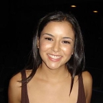 Emily Rios