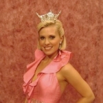 Emily Cook