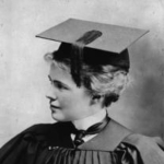 Emily Barringer