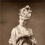 Emily Fowler