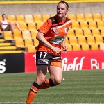 Emily Gielnik