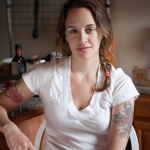 Emily Gould