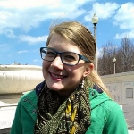 Emily Graslie