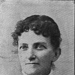 Emily Wetherbee