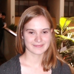 Emily Hagins