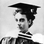 Emily Siedeberg