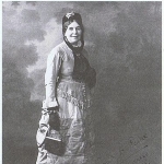 Emily Pelloe