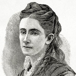 Emily Miller