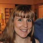 Emily White