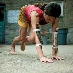 Emily Johnson