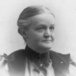 Emily Gregory