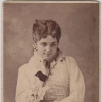 Emily Rigl
