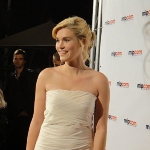 Emily Rose