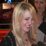 Emily Head