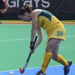 Emily Smith