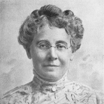 Emily Richards