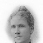 Emily Hartwell