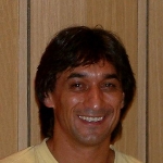 Emin Boztepe