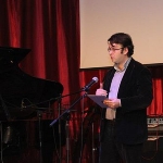 Emin Milli