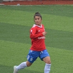 Emine Gumus